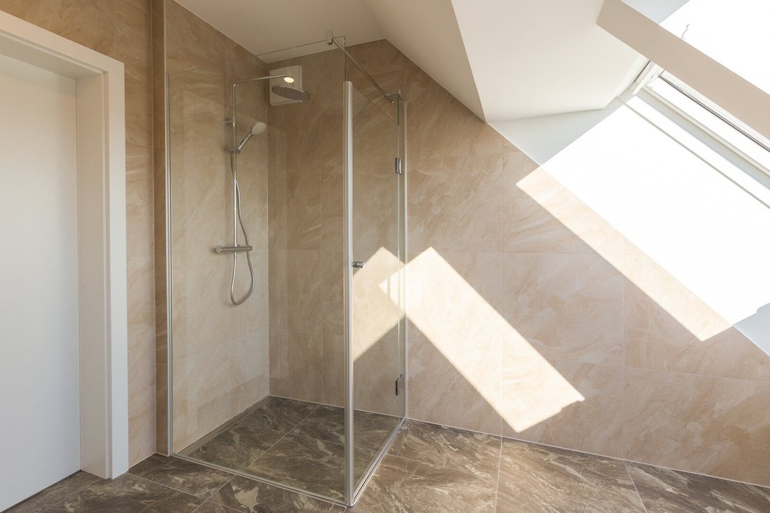 Penthouse in Vienna, Wien, Austria 5 - 17028437