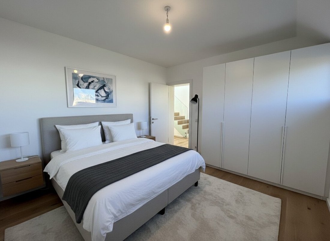 Apartment in Vienna, Wien, Austria 5 - 17031328