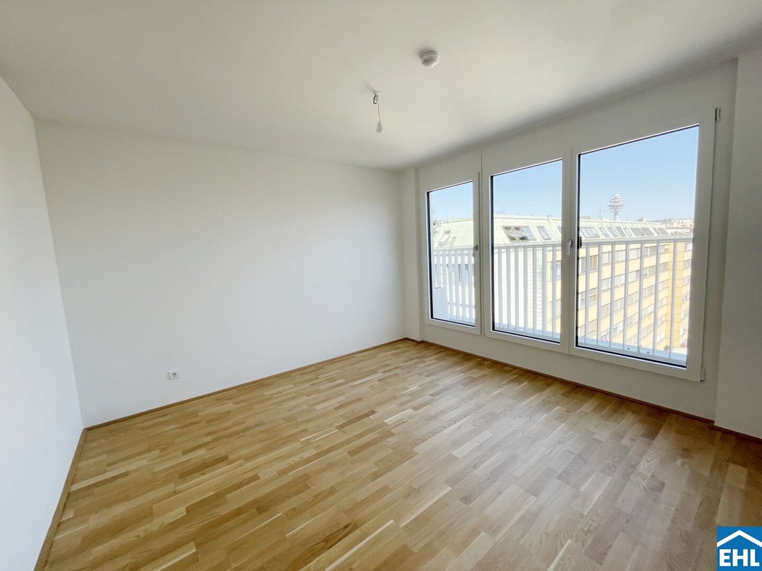 Apartment in Vienna, Wien, Austria 3 - 16426321