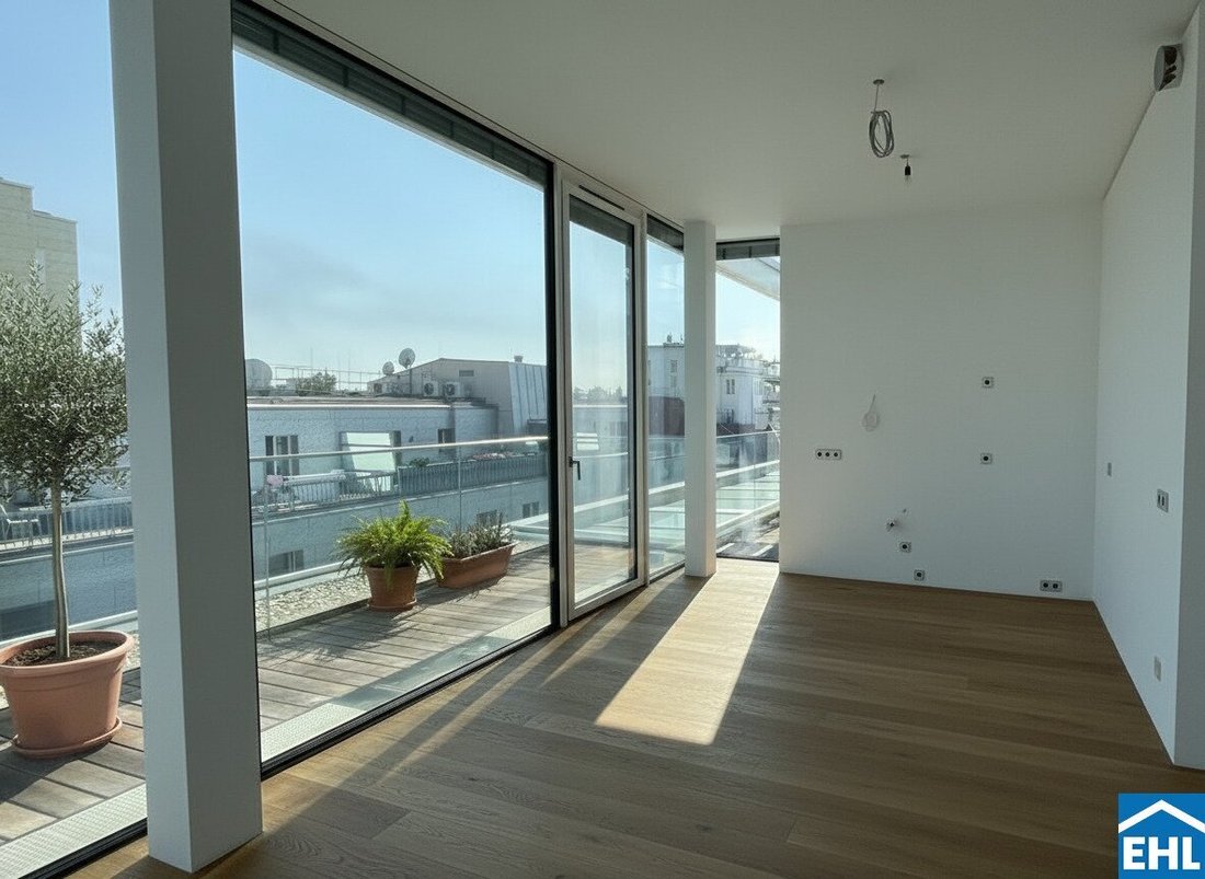 Apartment in Vienna, Wien, Austria 4 - 16452852