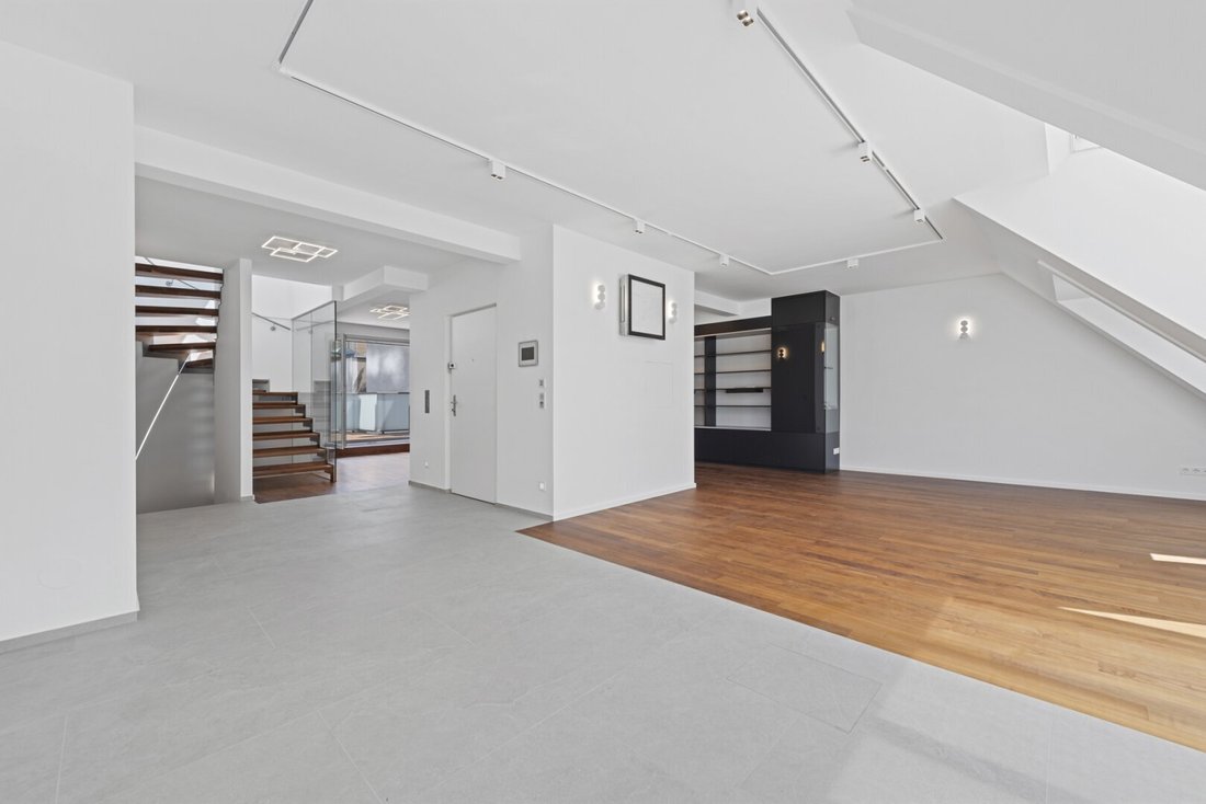 Apartment in Vienna, Wien, Austria 3 - 17028007
