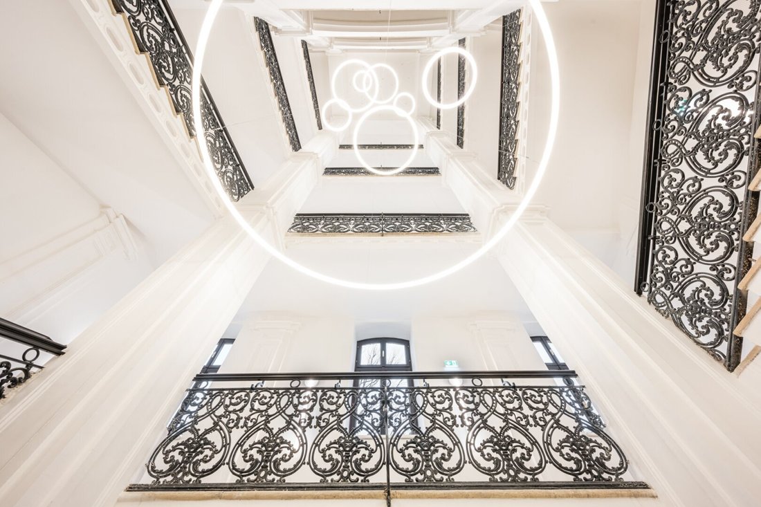 Apartment in Vienna, Wien, Austria 5 - 16422585