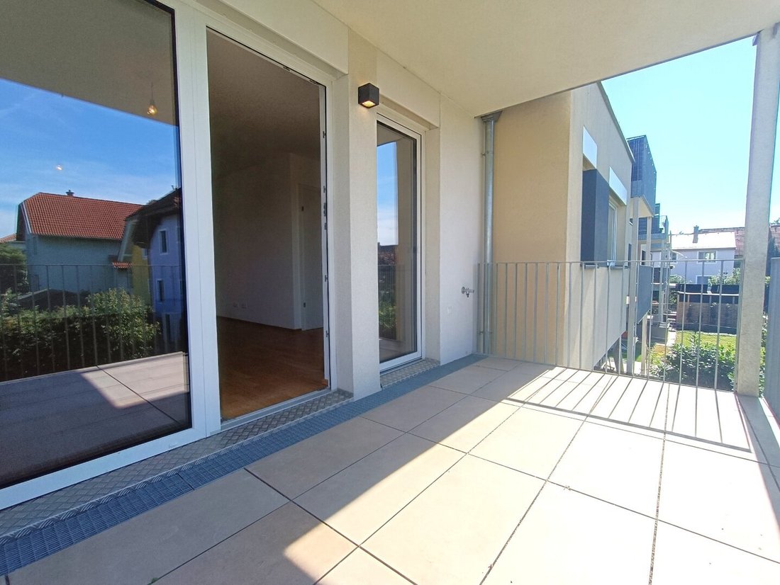 Apartment in Vienna, Wien, Austria 2 - 17029715
