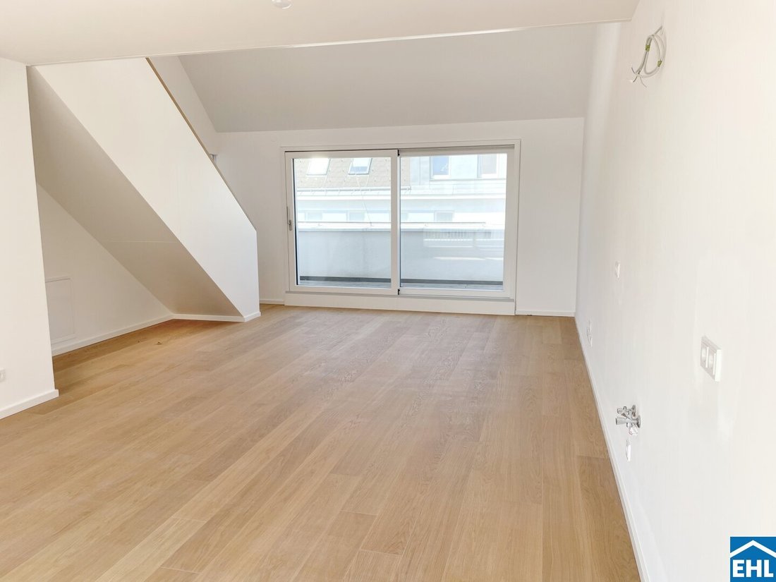 Apartment in Vienna, Wien, Austria 3 - 16455468