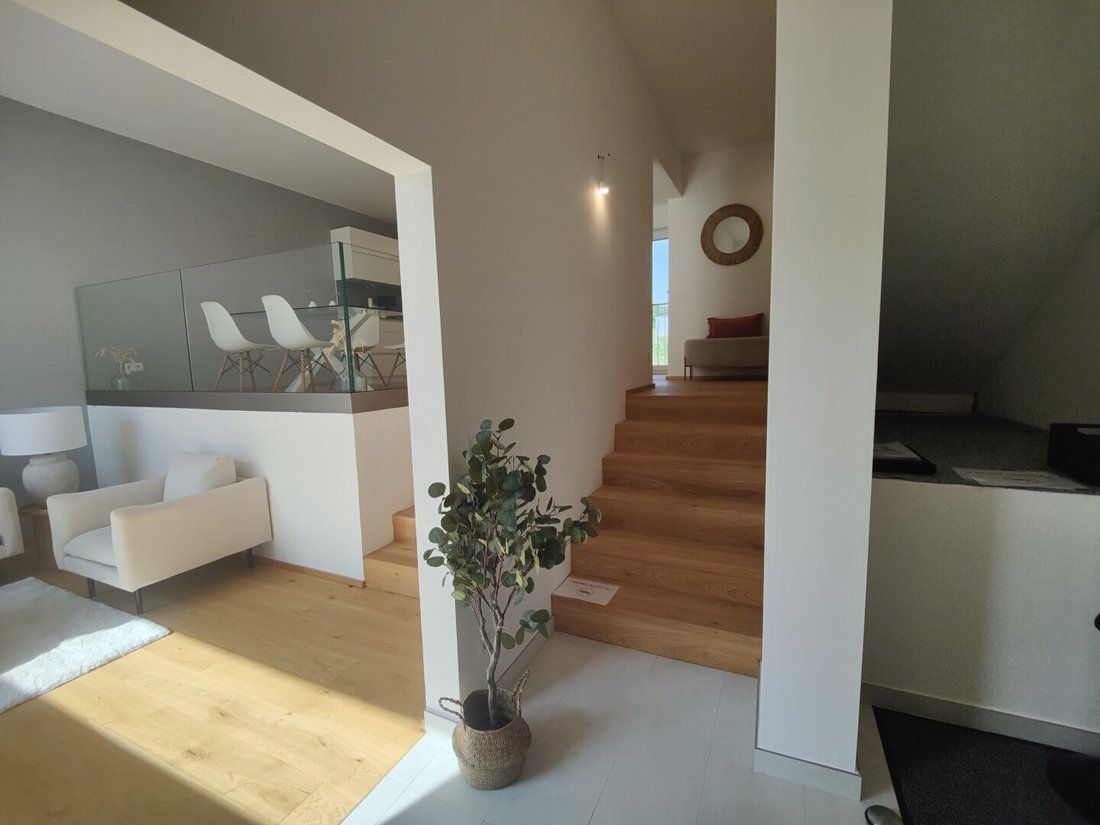 House in Tresdorf, Lower Austria, Austria 5 - 17032359