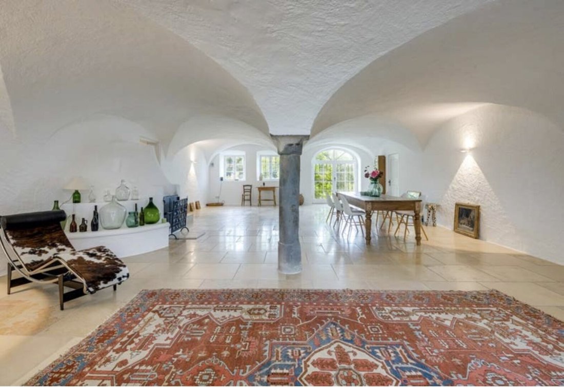 Country House in Seebruck, Bavaria, Germany 2 - 17026680