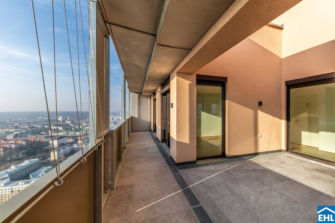 Apartment in Vienna, Wien, Austria 4 - 17037222