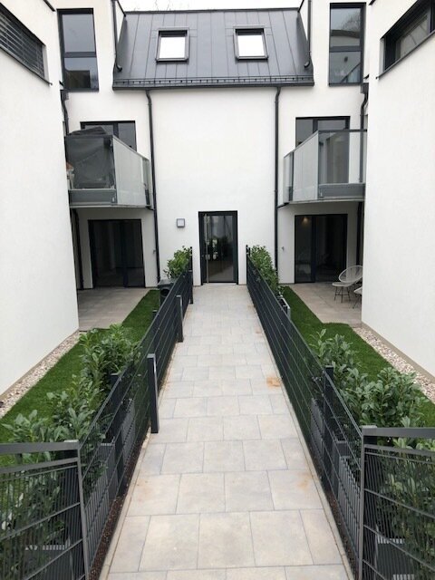 Apartment in Vienna, Wien, Austria 5 - 17031924
