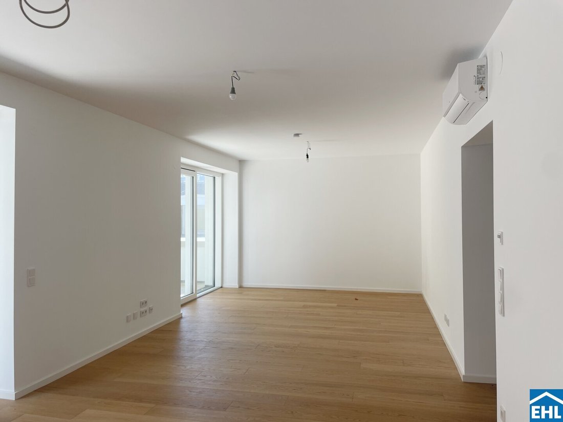 Apartment in Vienna, Wien, Austria 1 - 16455483