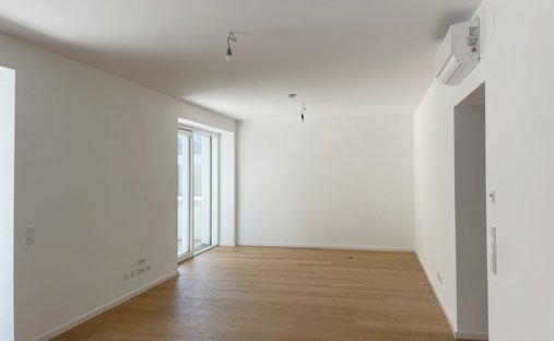 Appartamento a Vienna, Vienna, Austria 1