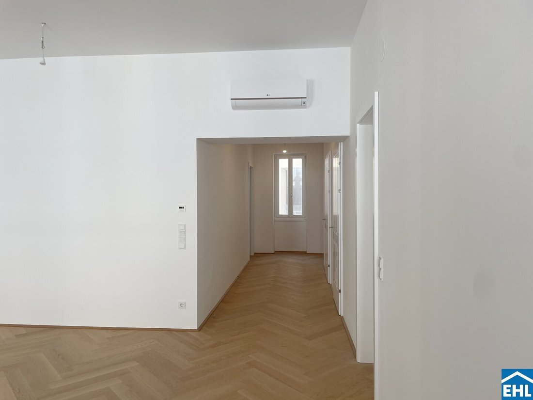 Apartment in Vienna, Wien, Austria 4 - 16455457