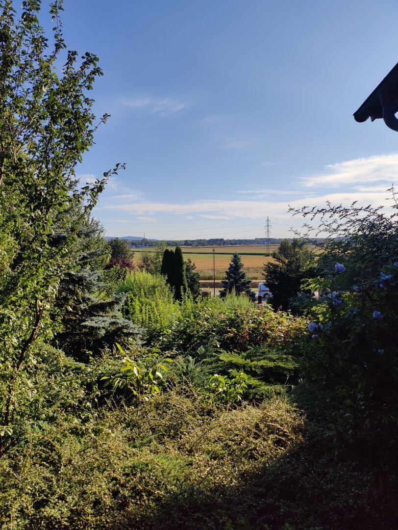 House in Unterrohrbach, Lower Austria, Austria 5 - 16452184