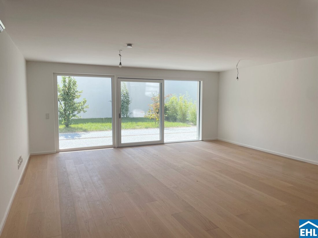 Apartment in Vienna, Wien, Austria 2 - 16455372