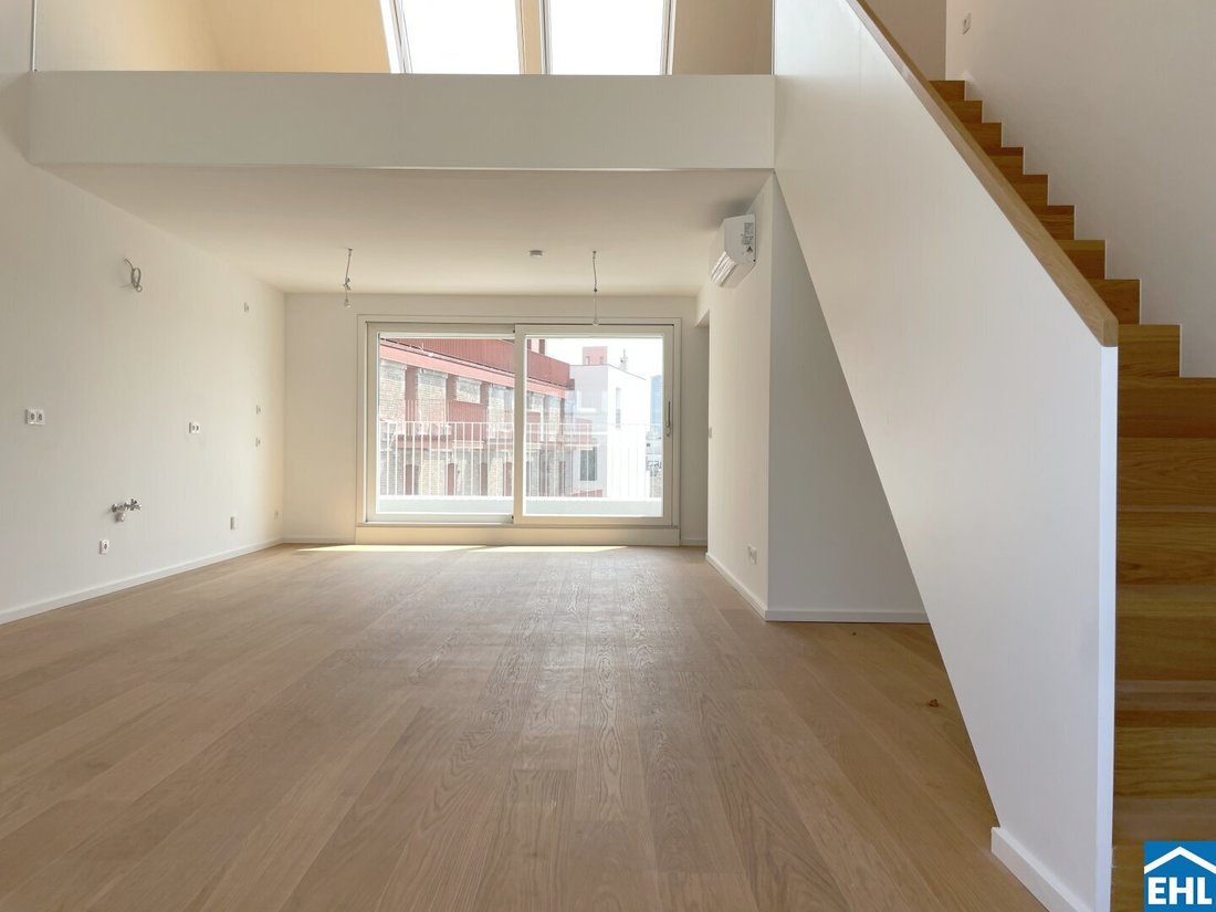 Apartment in Vienna, Wien, Austria 5 - 16455468