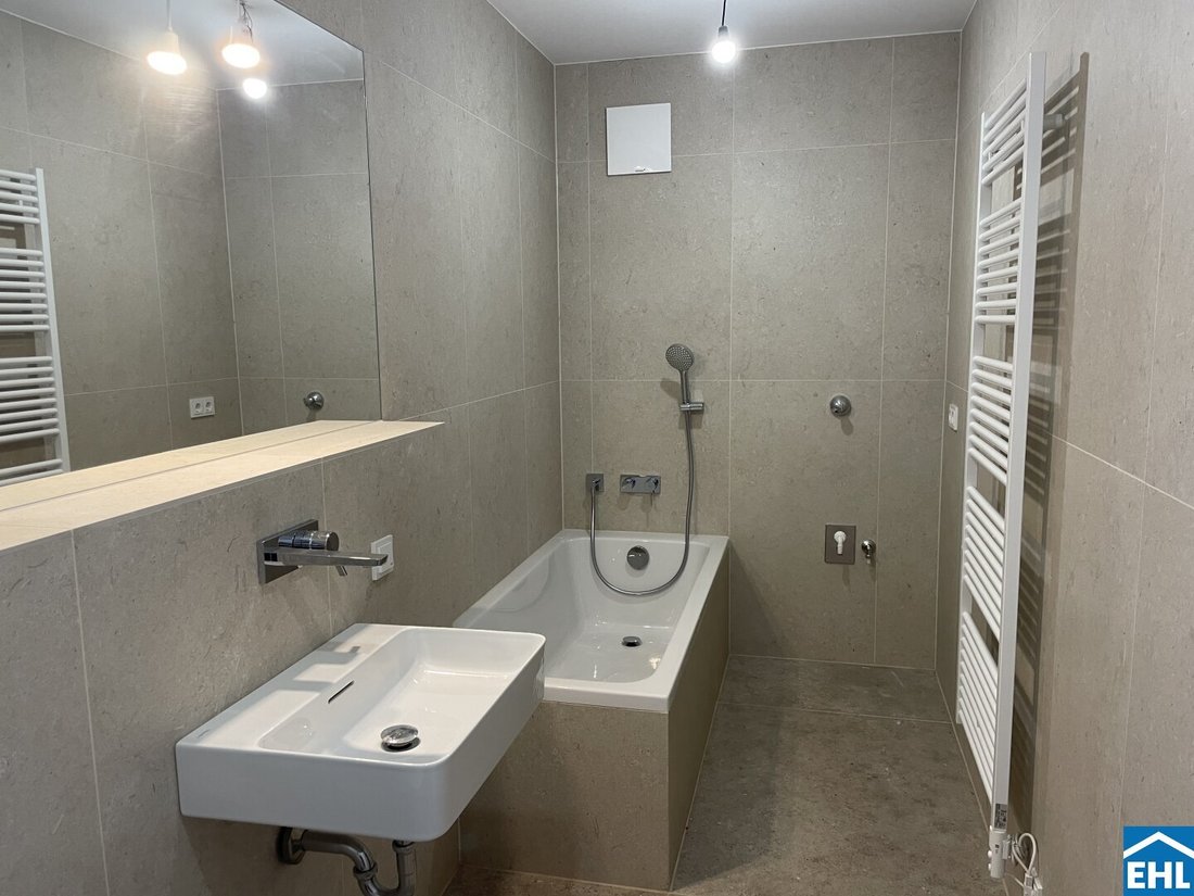 Apartment in Vienna, Wien, Austria 5 - 16455483