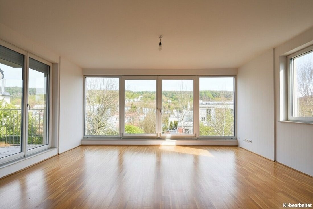 House in Vienna, Wien, Austria 3 - 17029245