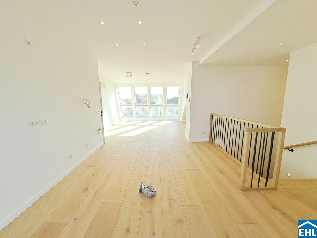 Apartment in Vienna, Wien, Austria 4 - 16454780