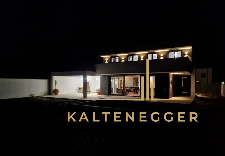 House in Winden am See, Burgenland, Austria 4 - 17030185