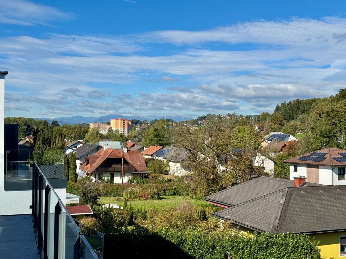 Apartment in Graz, Styria, Austria 3 - 17032067