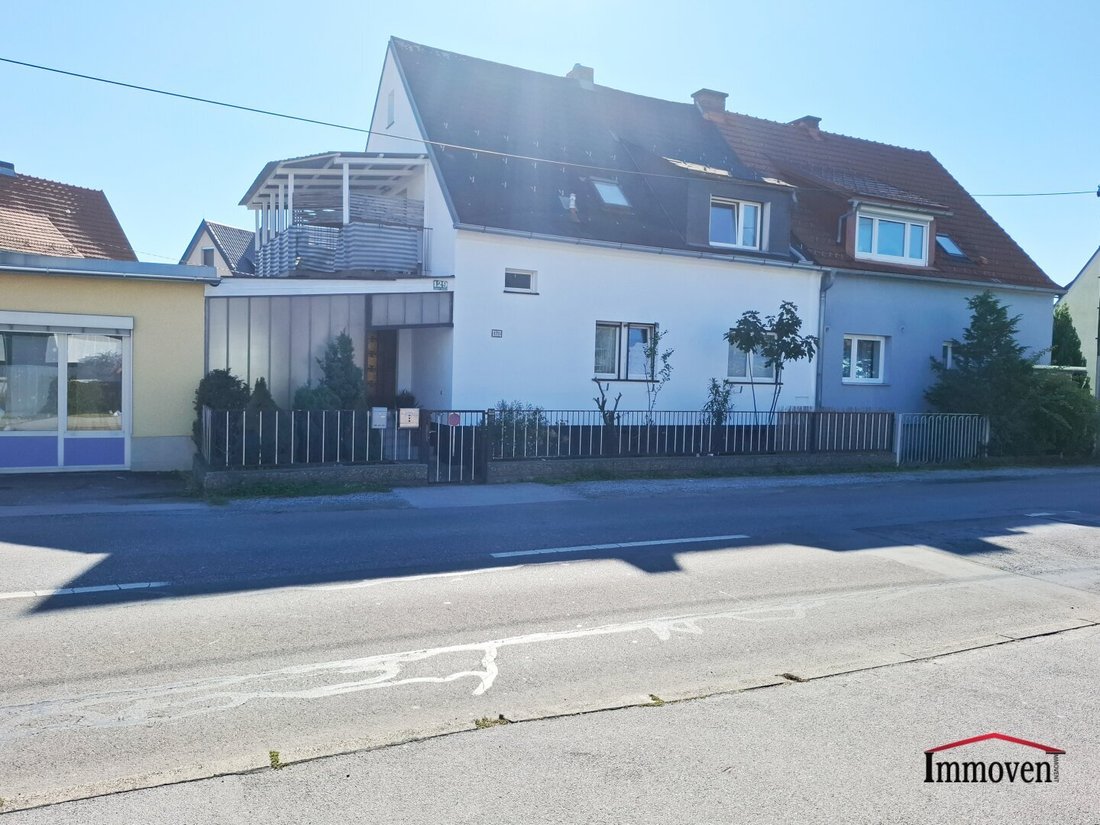 House in Graz, Styria, Austria 4 - 17029651