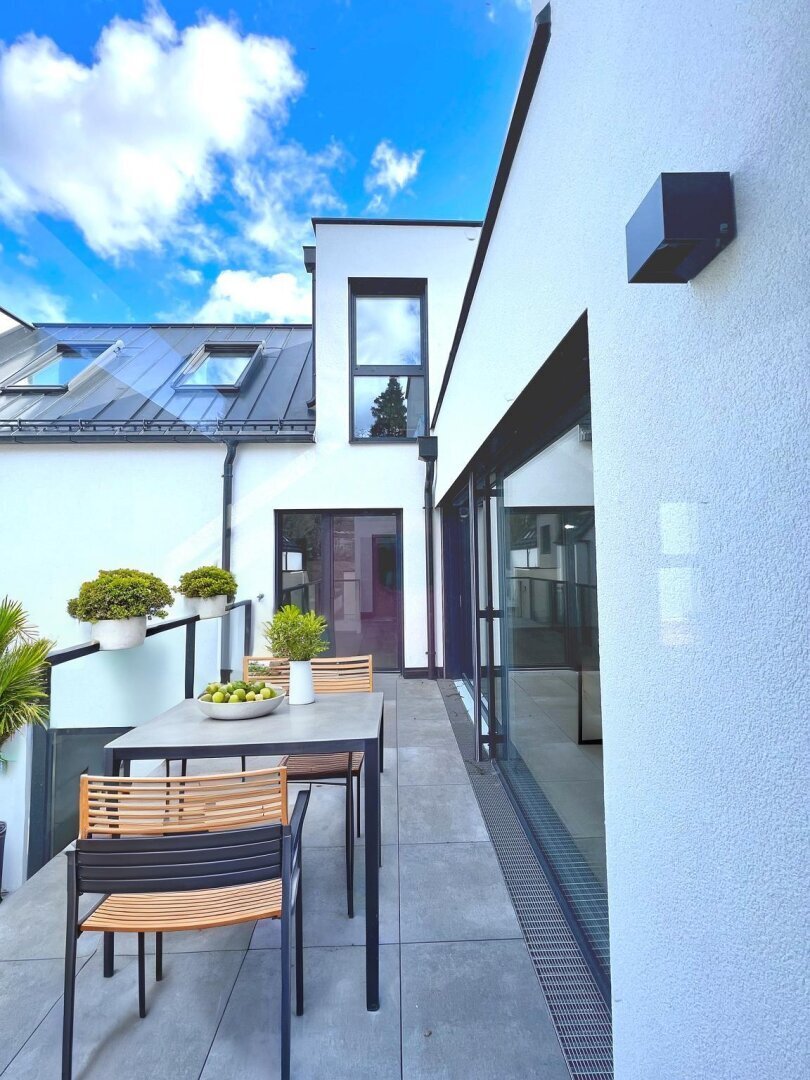 Apartment in Vienna, Wien, Austria 5 - 17032040
