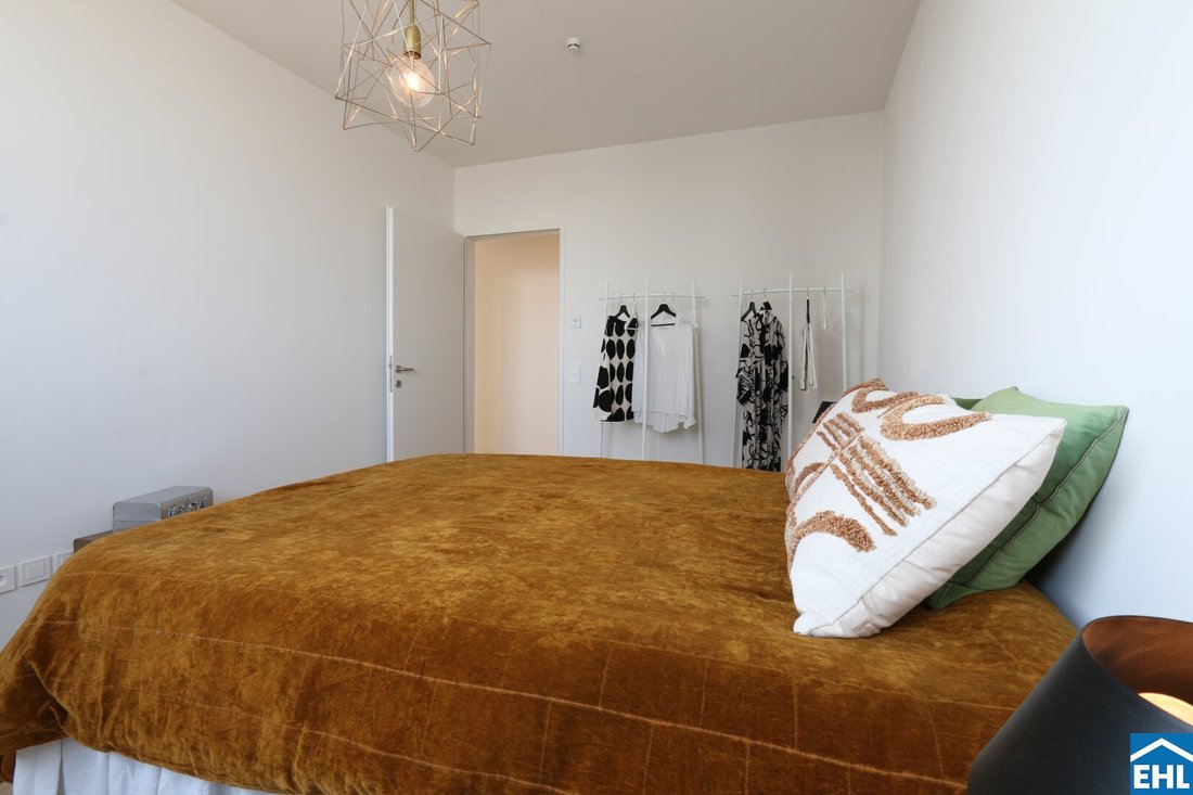Apartment in Vienna, Wien, Austria 5 - 16455752