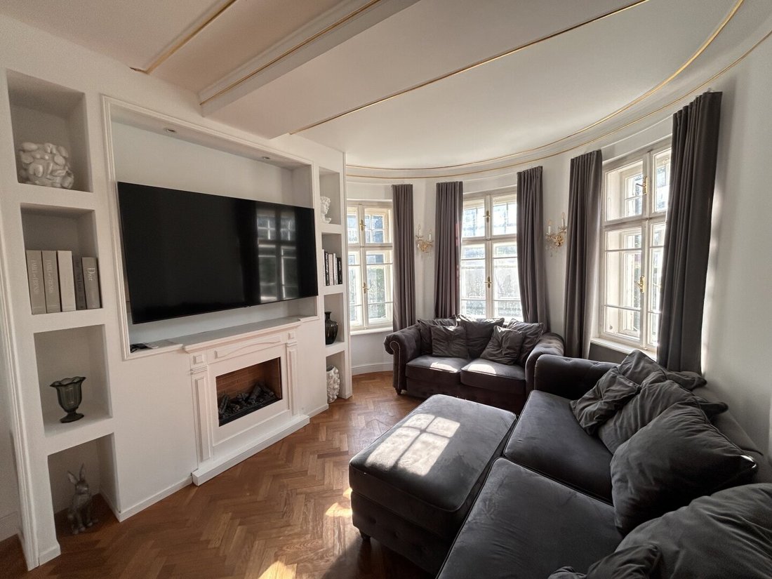 House in Graz, Styria, Austria 5 - 17031652