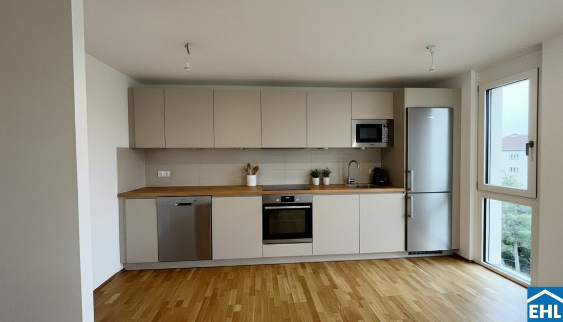 Apartment in Vienna, Wien, Austria 5 - 17036973