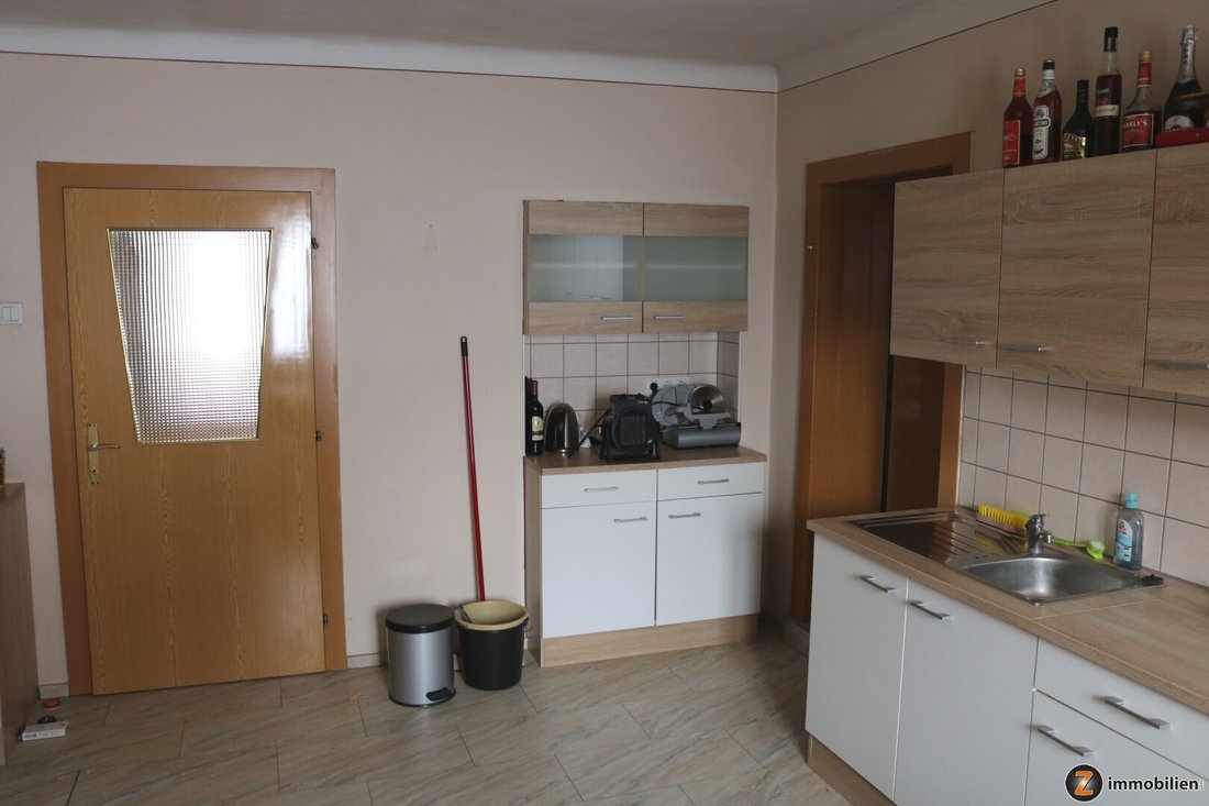 Country House in Weichselbaum, Burgenland, Austria 4 - 17027470