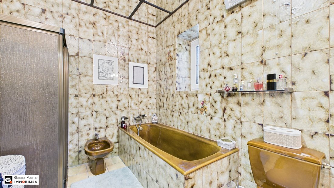 House in Raabs an der Thaya, Lower Austria, Austria 5 - 17026464