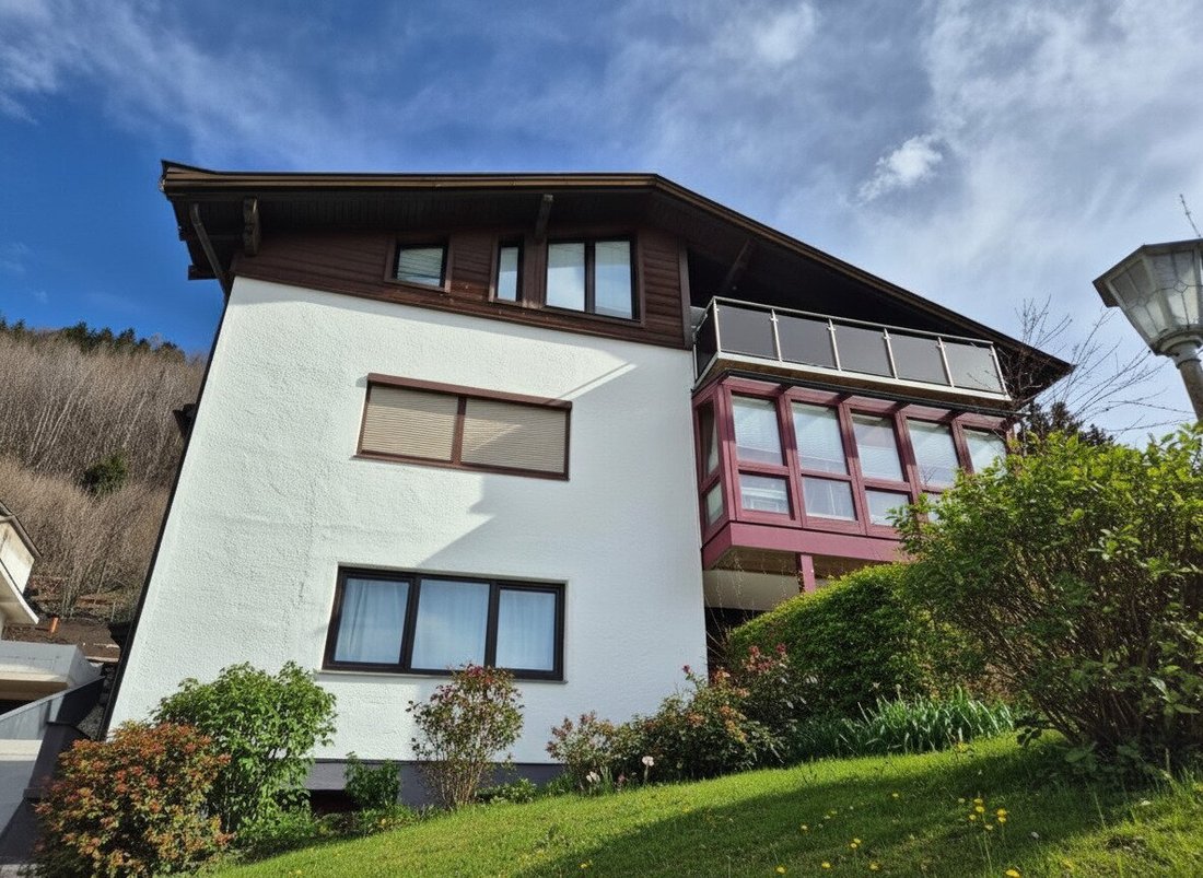 Andere in Jenbach, Tirol, Österreich 2 - 16437609