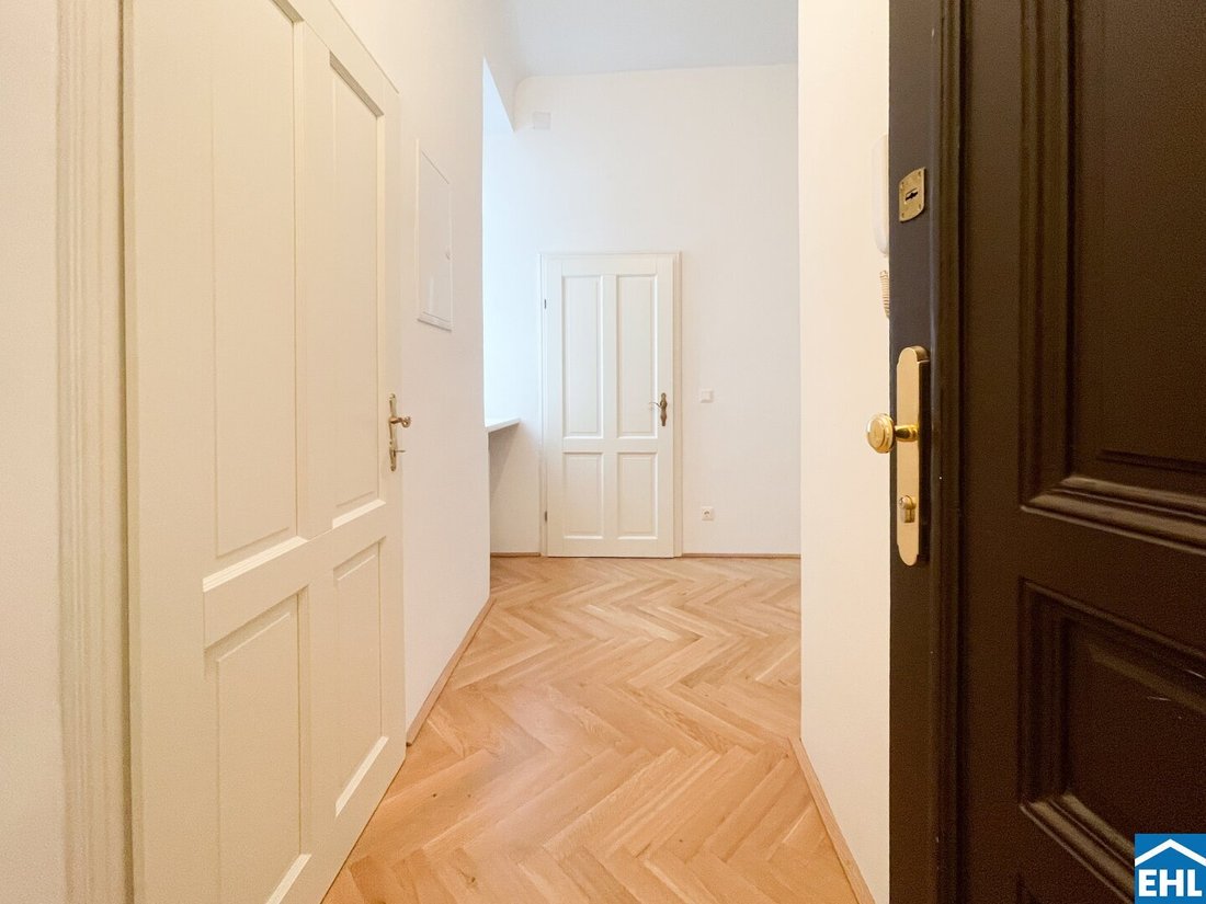 Apartment in Vienna, Wien, Austria 3 - 17038403