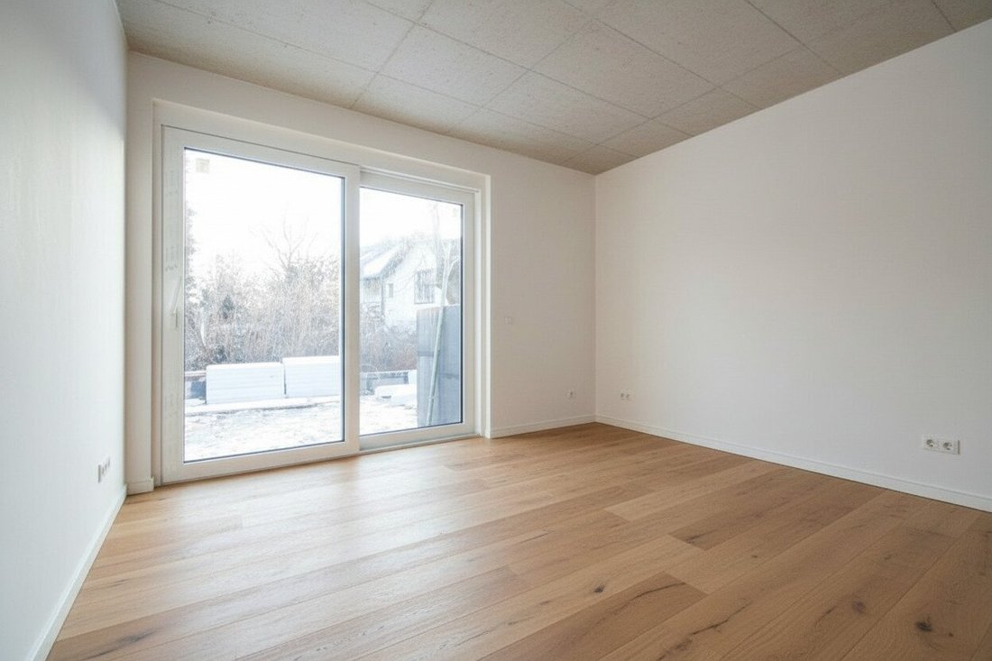 House in Vienna, Wien, Austria 2 - 17028372