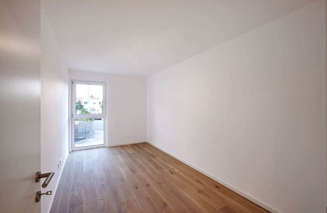 Apartment in Vienna, Wien, Austria 4 - 17027404