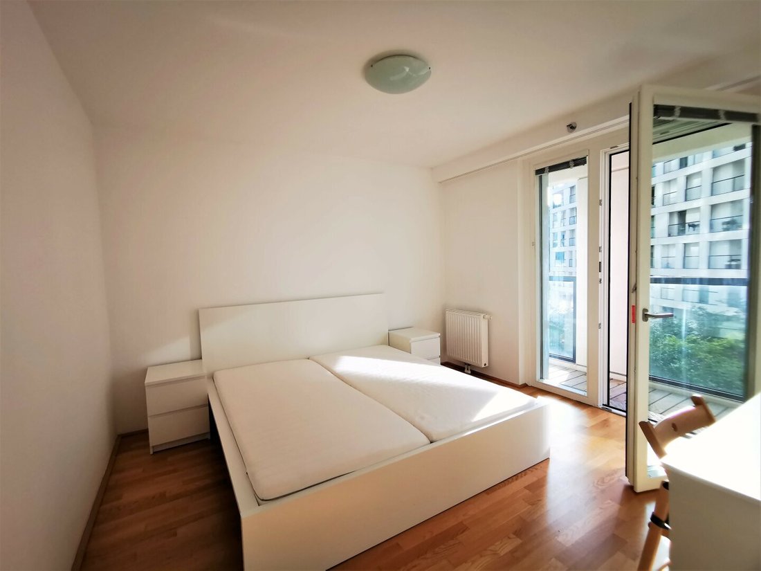 Apartment in Vienna, Wien, Austria 5 - 17028586