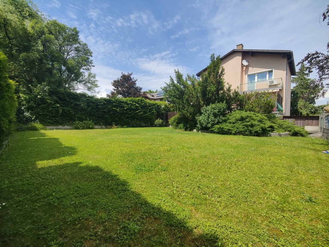 House in Korneuburg, Lower Austria, Austria 2 - 17032980
