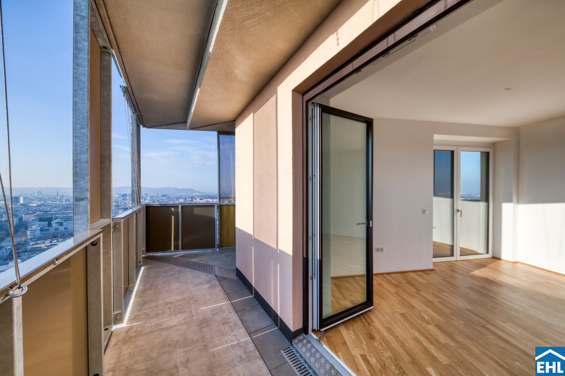 Apartment in Vienna, Wien, Austria 5 - 17037222