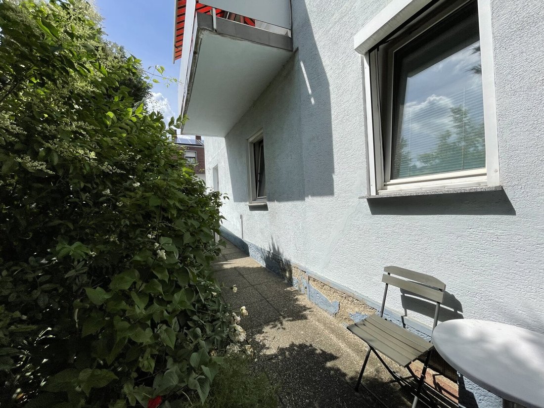 House in Vienna, Wien, Austria 4 - 16434754
