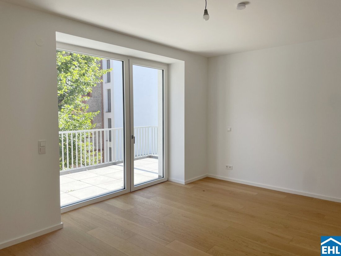 Apartment in Vienna, Wien, Austria 4 - 16455483
