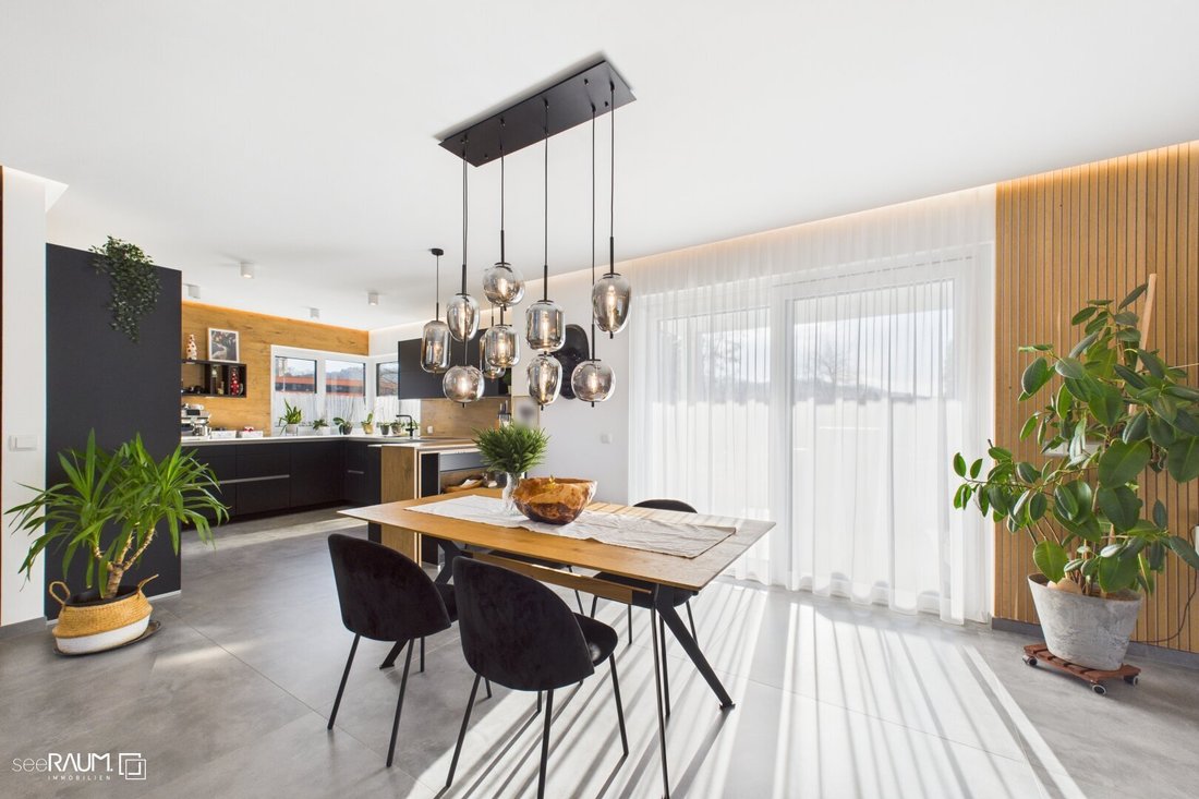 House in Maria Saal, Carinthia, Austria 3 - 17030782