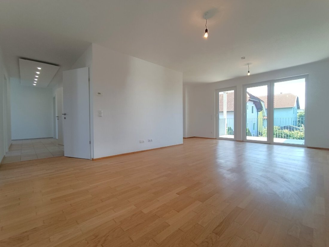 Apartment in Vienna, Wien, Austria 4 - 17029715