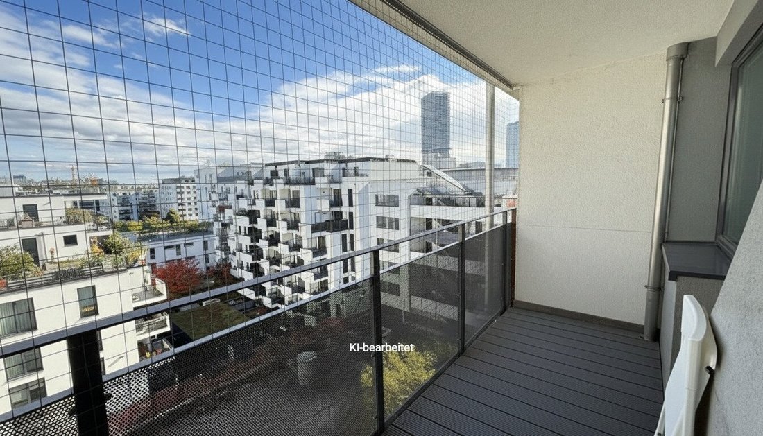 Apartment in Vienna, Wien, Austria 2 - 17029267