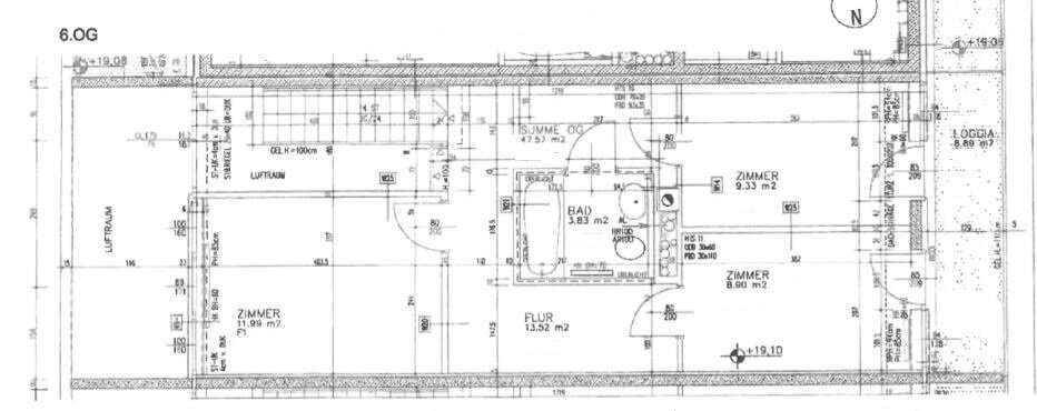 Apartment in Vienna, Wien, Austria 4 - 17029267