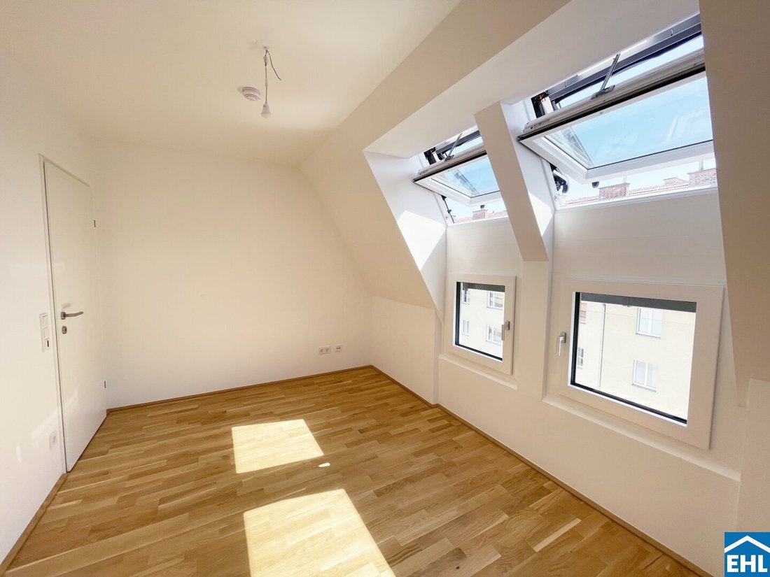 Apartment in Vienna, Wien, Austria 5 - 16426285