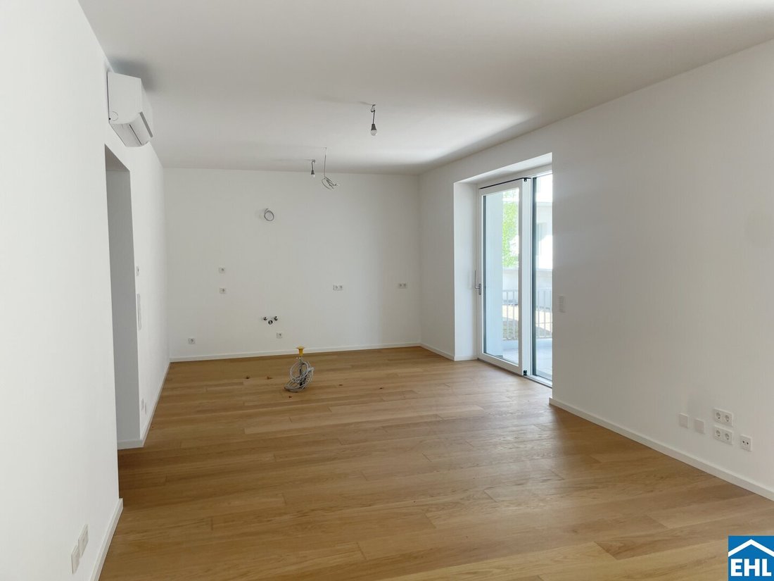Apartment in Vienna, Wien, Austria 2 - 16455483