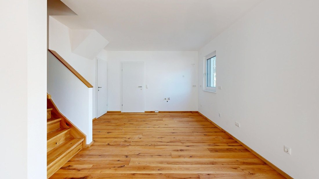 House in Maria Enzersdorf, Lower Austria, Austria 3 - 16433508