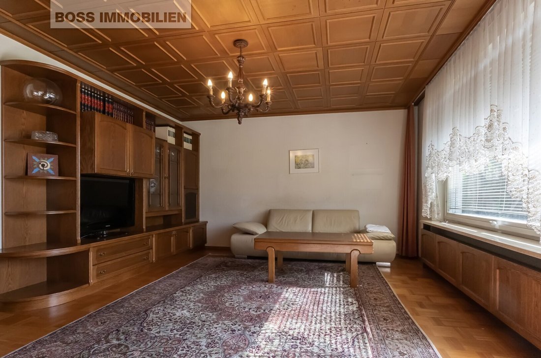 Casa a Traun, Alta Austria, Austria 5 - 17029584