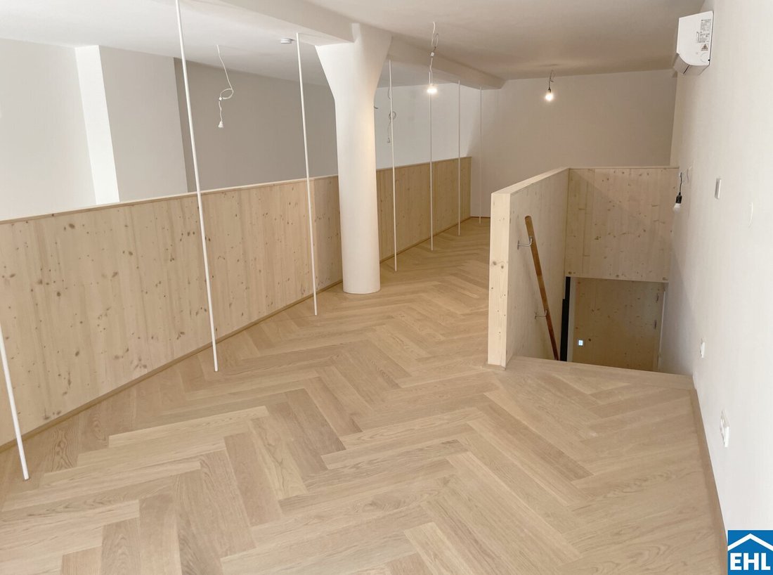 Apartment in Vienna, Wien, Austria 5 - 16455430