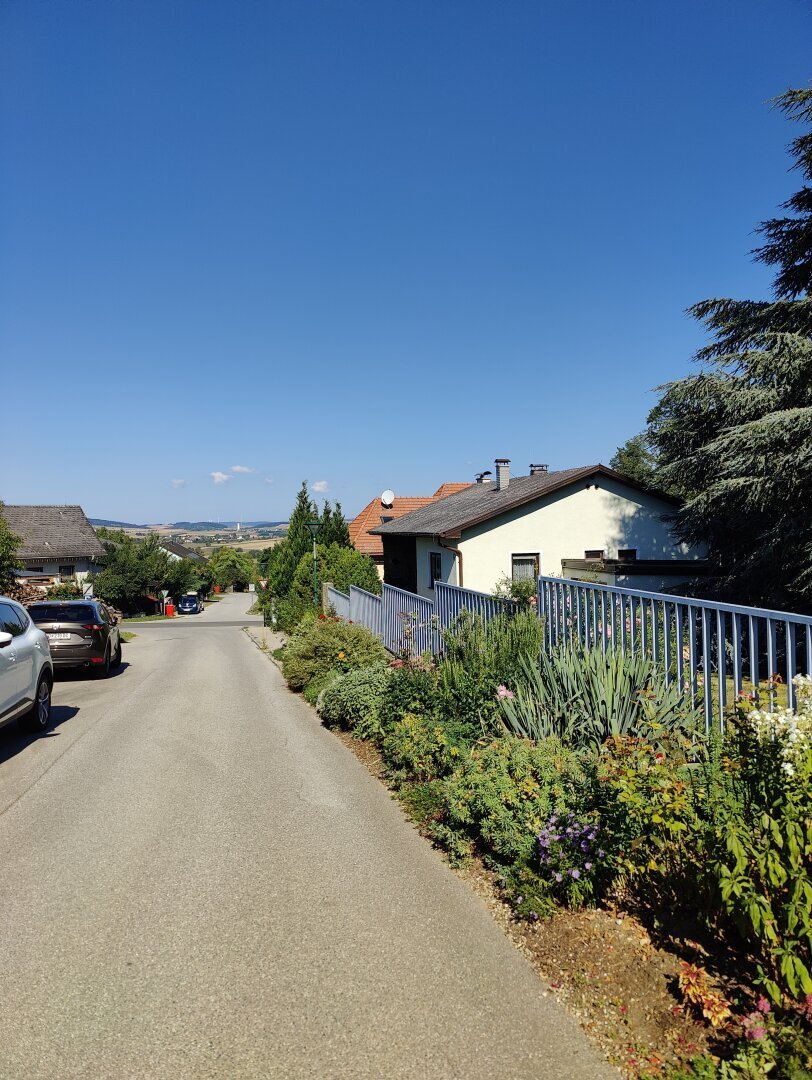 House in Würnitz, Lower Austria, Austria 4 - 16452250
