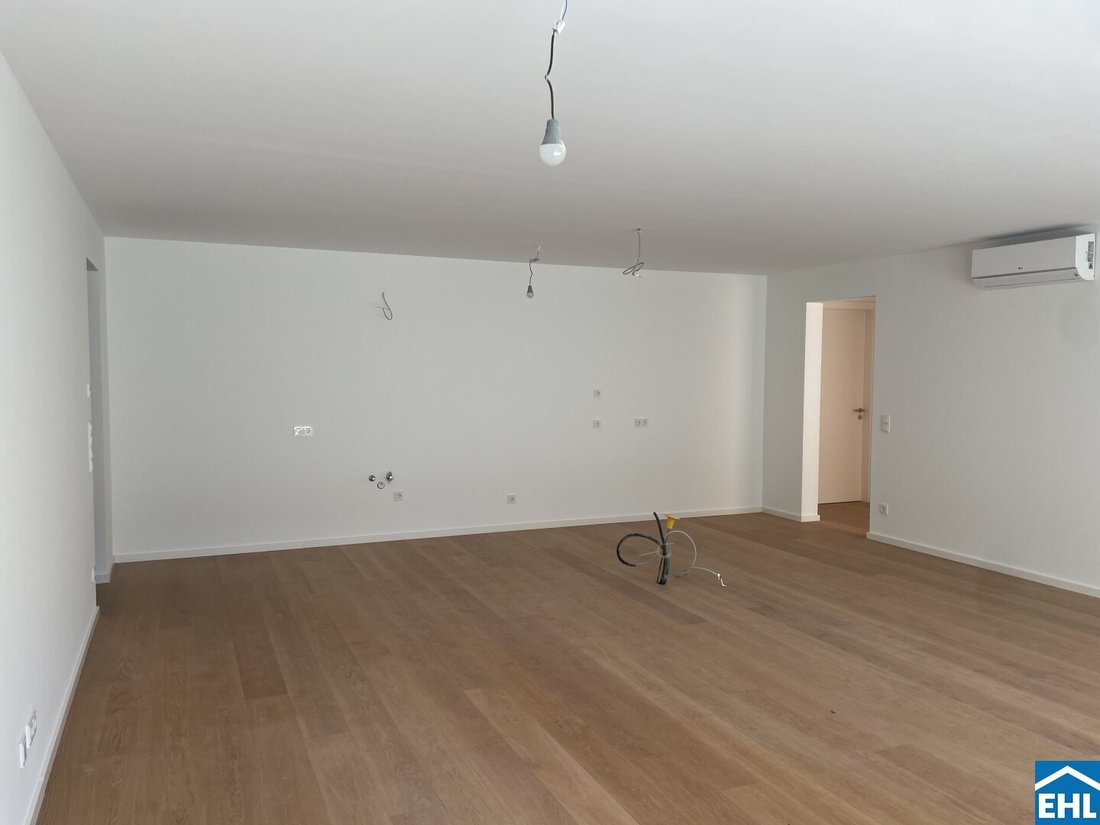 Apartment in Vienna, Wien, Austria 3 - 16455372
